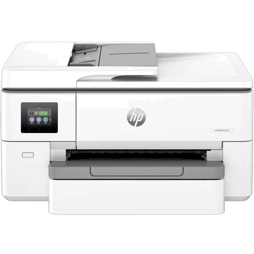 МФУ HP OfficeJet Pro 9720 Wi-Fi (53N94C): Класс устройства офисный