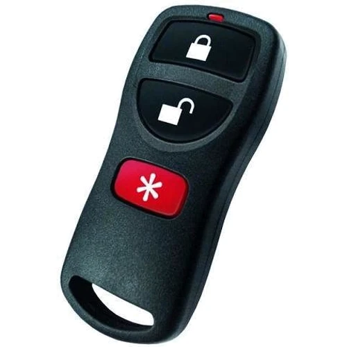 CAYMAN C2 (БЕЗ СИРЕНИ)