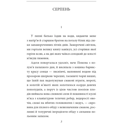 Бруно Шульц: Корицеві крамниці: Жанр Классика