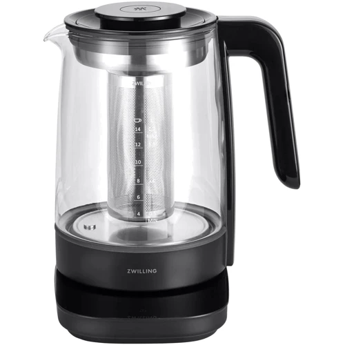 Электрочайник ZWILLING Enfinigy 53102-501-0