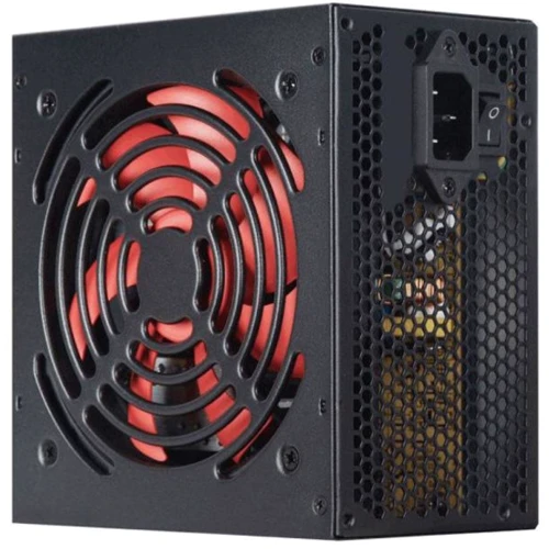Блок питания Xilence 700W (XP700R7)