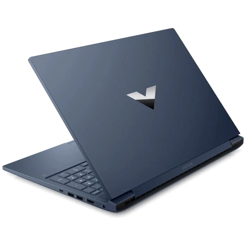 Ноутбук HP Victus 16-s0002nw (9R858EA): Екран 16.1" IPS (1920x1080)