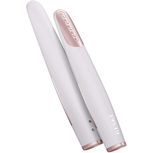 Устройство для укрепления и тонизации кожи лица GESKE Skin Firming Wand 7в1 starlight: Тип Лифтинг для лица