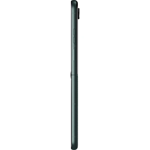 Смартфон Motorola Razr 60 Ultra 16/512GB Scarab (UA UCRF) фото 17