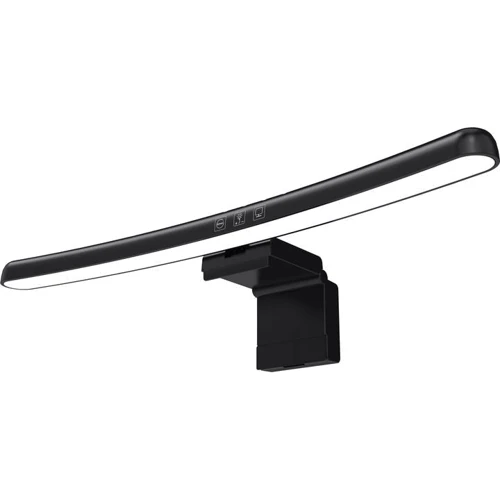 Лампа для монитора Officepro SL100B фото 11