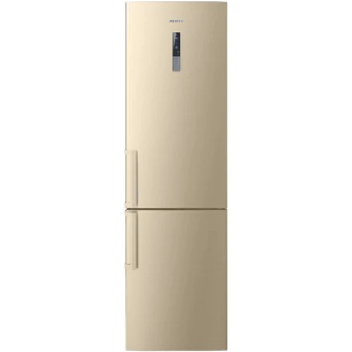 Холодильник Samsung RL46RECVB