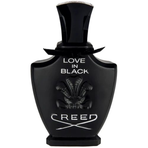 Парфумована вода Creed Love in Black 75 ml