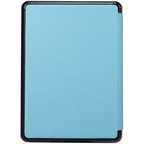 Аксессуар к электронной книге ArmorStandart Stand Case Light Blue for Amazon Kindle 11th Gen (2022 / 2024) (ARM83842)