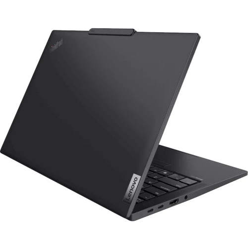 Ноутбук Lenovo ThinkPad T14s Gen 6 Black (21M10001RA) UA