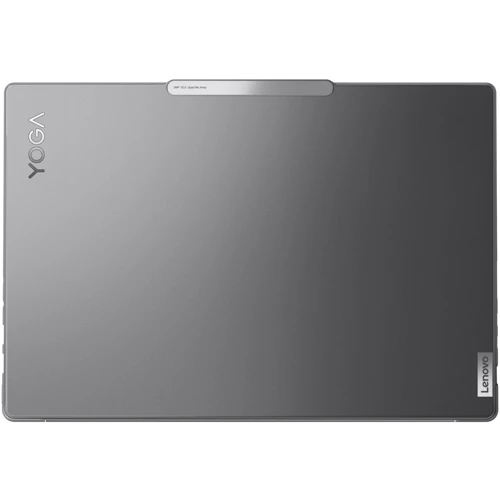 Ноутбук Lenovo Slim Pro 9 14IRP8 (83BV0000US): Оперативная память 32 ГБ
