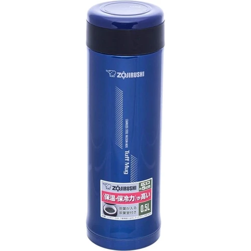 Zojirushi SM-AFE50AX (1678.03.17)