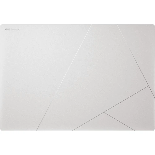 Ноутбук ASUS Zenbook S 16 UM5606KA-RK736W (90NB1522-M002D0) UA: Экран 16" OLED (2880x1800)