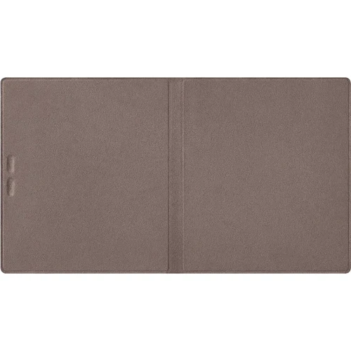 Аксесуар до електронної книги Onyx BOOX Magnetic Cover Grey for Go 7 / Go Color 7 (2nd Gen)