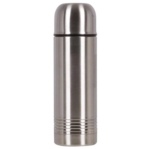 Термос Tefal Senator VF 0.5 л silver (K3063214)