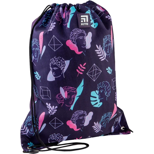 Сумка для обуви Kite Education K21-600L-2