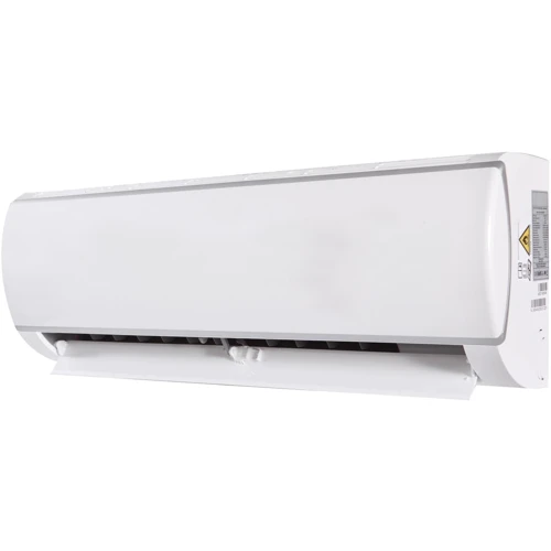 Кондиционер Midea AF6-12N1C2-I/AF6-12N1C2-O: Тип сплит-система