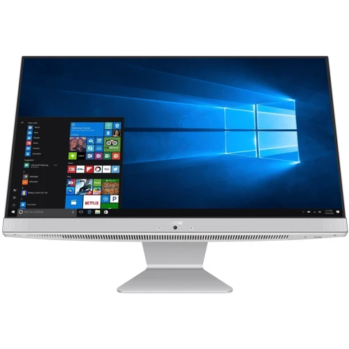 Моноблок Asus V241EAK-WA025M (90PT02T1-M06900) UA: Экран MultiTouch отсутствует