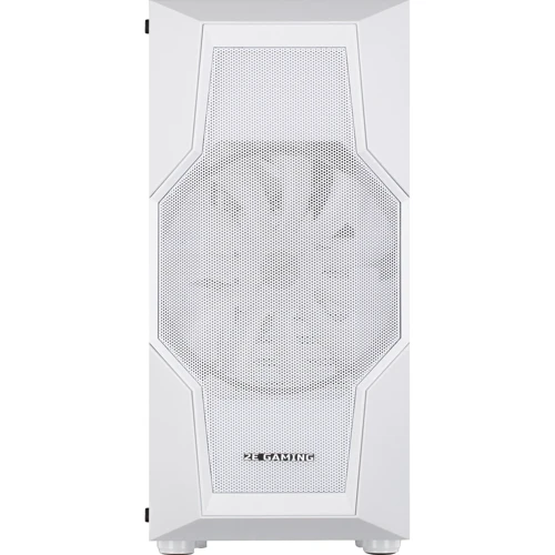Корпус 2E TURBO (2E-G2057W): Потужність БЖ, Вт немає