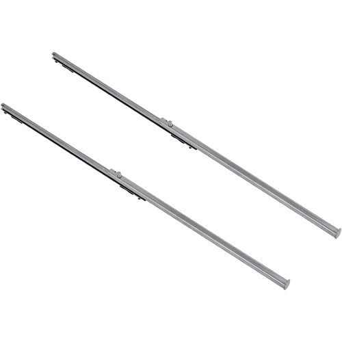 Направляючі Perfelli Telescopic Slides RTG L3935H215