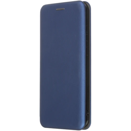 Аксессуар для смартфона Fashion Classy Blue for ZTE Blade A51 Lite