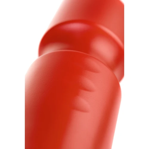 Мастурбатор Toyfa A-Toys Masturbator