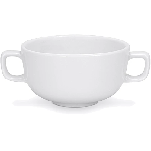 Бульонница Fissman Horeca 240 мл (14109)