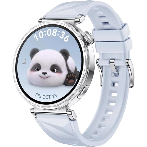 Смарт-часы Huawei Watch GT 5 41mm Blue