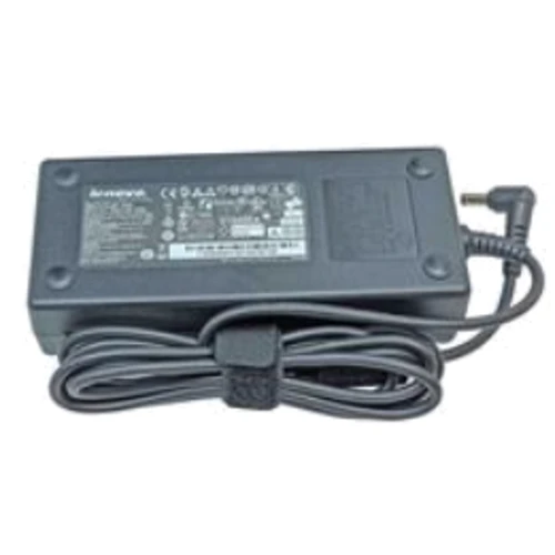 Зарядное устройство Lenovo 120W 19.5V 6.15A 5.5x2.5mm ADP-120ZB Orig (11284): Напряжение 19.5V
