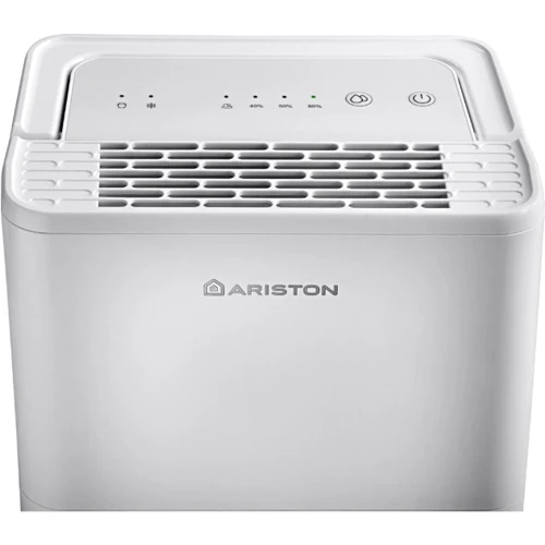 Осушувач повітря Ariston Deos 12 (3381351): Застосування Для офиса, Для дома