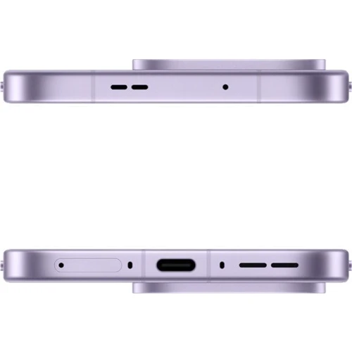 Смартфон OnePlus 15 16/512GB Ultra Violet