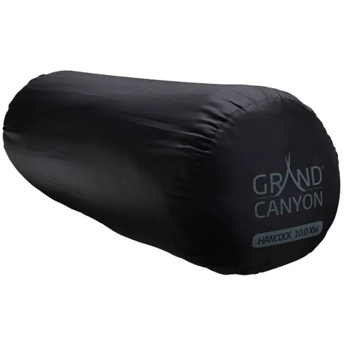 Коврик самонадувной Grand Canyon Hancock 10.0 XW Botanical Garden (350020)