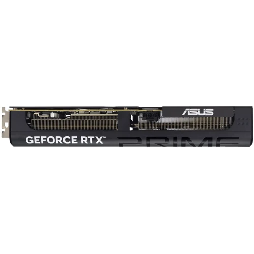 Видеокарта ASUS PRIME GeForce RTX 5070 12GB GDDR7 OC (PRIME-RTX5070-O12G) UA