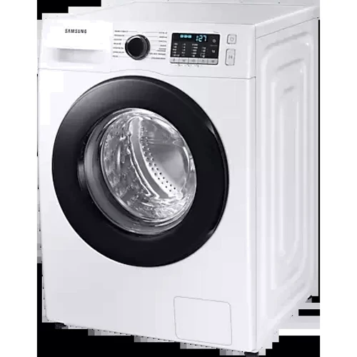 Стиральная машина Samsung WW80TA026AT: Тип машины Автомат