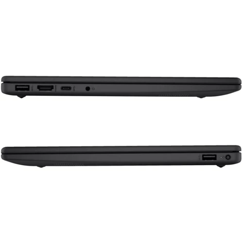 Ноутбук HP 14z-em000 (72X17AV): Экран 14 (1366x768)