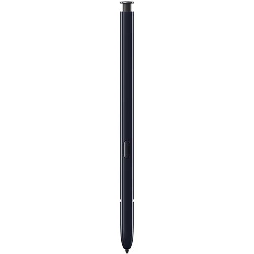 Стілус Samsung S Pen Black (EJ-PN970BBRGRU) для Samsung Galaxy Note 10 / 10+