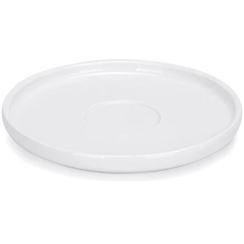 Блюдце Fissman Horeca 15 см (14108)