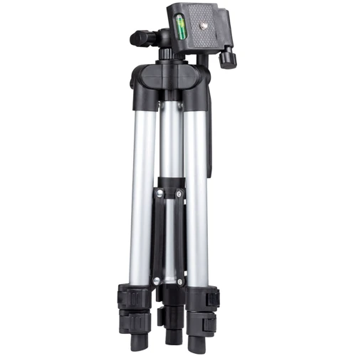 Штатив Sigma (3727351)