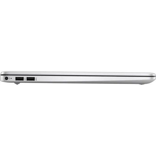 Ноутбук HP 15-dy5885wm (A14MMUA): Обсяг накопичувача 256 ГБ SSD