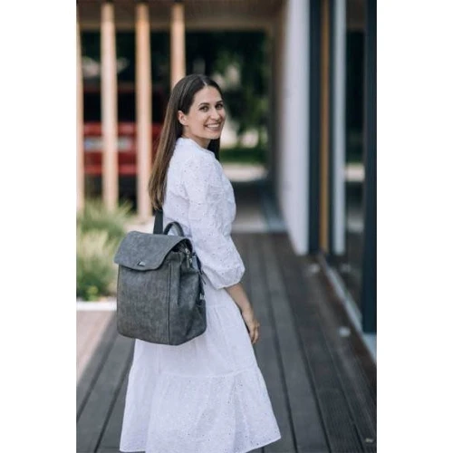 Сумка FreeON для підгузків Chic (49058)