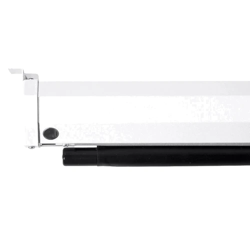 Проекционный экран Elite Screens Electric 110XH