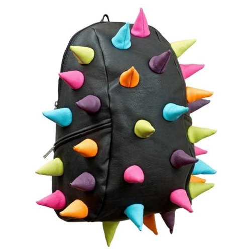 Рюкзак MadPax Rex Full (Mascarade)