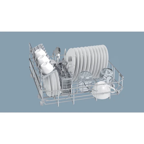 Посудомийка Siemens SKS51E22EU фото 3