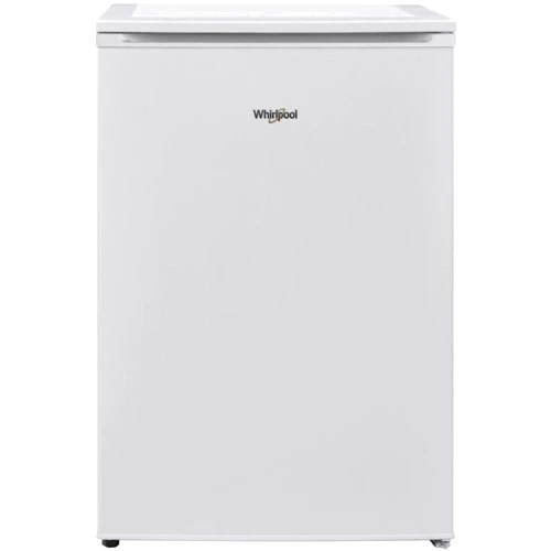 Холодильник Whirlpool W55VM 1110 W