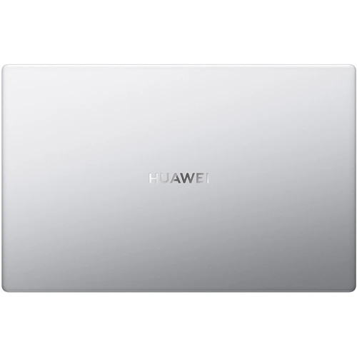 Ноутбук Huawei MateBook D15 (53012RVR/BohrM-WDQ9B): Тип экрана матовый