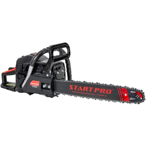Бензопила Start Pro SCS-4080HN: Крок ланцюга 0.325" (8.25 мм)