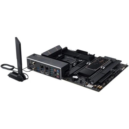 ASUS ProArt X570-CREATOR WIFI фото 5