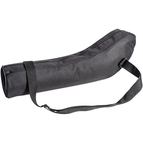 Подзорная труба Подзорная труба Bresser Travel 20-60x60: Производитель Bresser