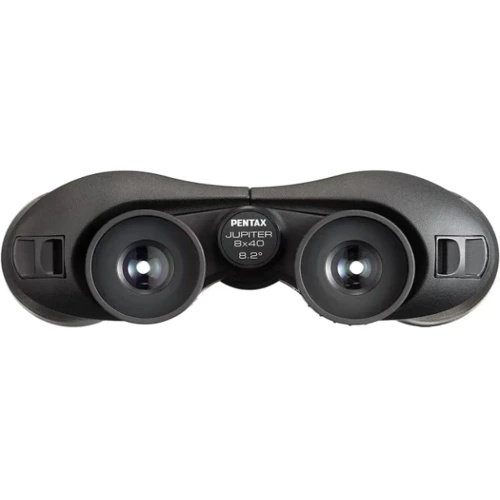 Бинокль Pentax Jupiter 8X40 (65911)