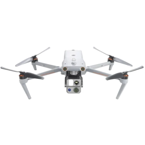 Квадрокоптер Autel EVO MAX 4T Standard Bundle (102002163)