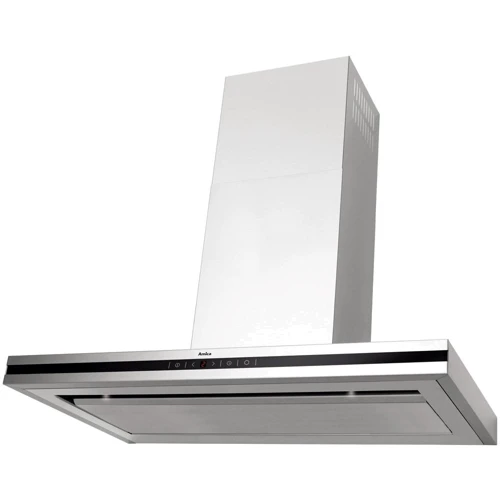 Витяжка Amica OKS952T